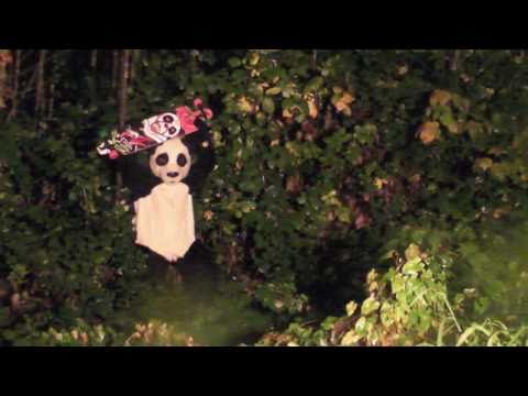 Stop, Drop, and Roll: Behind the Scene of the Skate[Slate] Longboarding Magazine Ad