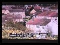 Chris Busby, Nuclear Power and Cancer in North Wales near Wylfa Part 2