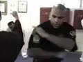 Kajukenbo