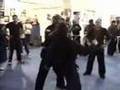 Kajukenbo