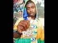 videos de Yung L.A. ft. MullyMan,Young Dro,& T.I.-Ain't I (wiRemix)