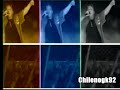SANDY y PAPO - MUEVE MUEVE - TELETON - CHILENOGK92