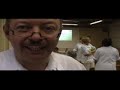 Walter Vandenbempt over de sociale verkiezingen