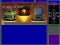 Star Control 2 - Melee vs. The Kohr Ah; Zoq-Fot-Pik