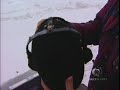 Recording Sound Effects as seen on Discovery Channel