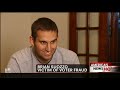Proof of Voter Fraud Near Capital of New York