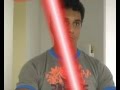 jedis nas coxas