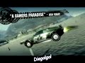 porque se produce 3 Luces Rojas en Xbox 360 EL MILTIXBOX 720.avi