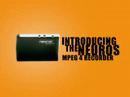 The Neuros Recorder 2 Commercial The Neuros Recorder 2 Commercial