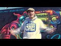 Kruse - Gain Control