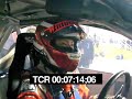 Icon for Post #DAI VS TAKATORI RUN 1 – FORMULA DRIFT FINAL ROUND 2008
