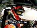 DAI VS TAKATORI RUN 1 - FORMULA DRIFT FINAL ROUND 2008