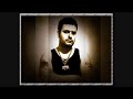 D.M.K - Fieri City FREESTYLE