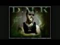 D.M.K - Fieri City FREESTYLE