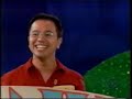 The Price is Right | 11/17/04, pt. 2 The Price is Right | 11/17/04, pt. 2