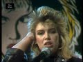 Kim Wilde - Cambodia - 1980s - Hity 80 léta