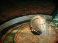 videos de Metroid  Xavi in comedy