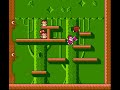 publisher: taito release date: 03/09/1990 id tfc-dd www.famicomfreak.blogspot.com retro gaming life