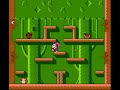 publisher: taito release date: 03/09/1990 id tfc-dd www.famicomfreak.blogspot.com retro gaming life