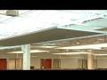 videos de Ward Online - Sustainable and Efficient Lighting