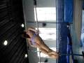 videos de ginástica - um relacho só !