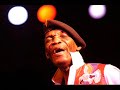 Desmond Dekker - Wimoweh Desmond Dekker - Wimoweh