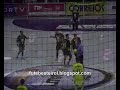 Liga Futsal 2007 - John Deere 4-4 Malwee