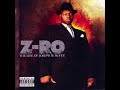 Zro - Mo City Don Zro - Mo City Don