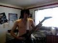 jobforacowboy jam