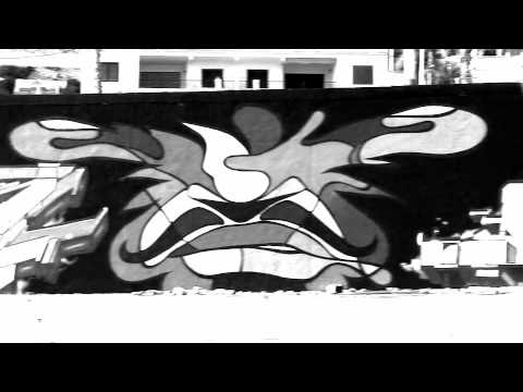 Imagen de previsualización de YouTube