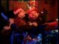 Podge and Rodge series 2 episode 18-Chirstmas