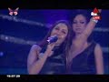 Sirasa Super Star - 2007-10-27 -The Grand Finale - Part 03