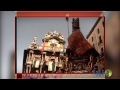 MÁS DE 25 AÑOS MOSTRANDO LOS SANFERMINES