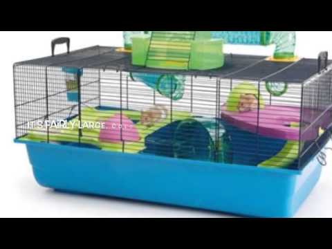 how to attach water bottle to zoozone