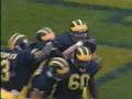 videos de 1992: Michigan-61 Houston-7