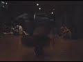 RONZ aka KONFUZED trailer