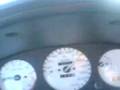eg5-swap-d16a9