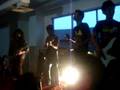 videos de Julie Goes Overseas - Si Dia (SEREMBAN PARADE)