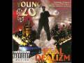 videos de YOUNG LO - Da South
