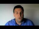 Webinar Introduction