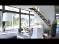 videos de Paul Cha, Architect - Part 3