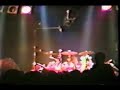 Possessed - Beasts of Apocalypse - Long Beach California 87 Possessed - Beasts of Apocalypse - Long Beach California 87