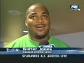 JackEbrown Seahawks Superfan! JackEbrown Seahawks Superfan!