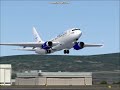 Mexico-Acapulco