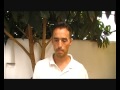 See Video
