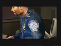 the first 6 and a half minutes of the game true crime: new york city