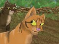 The Eye of Tigerclaw