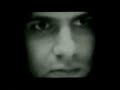 KREATOR:hallucinative comas pt 2 of 18