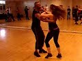 Gilson Damasco- Brasazouk 08 Bonecas & Styling Workshop Gilson Damasco- Brasazouk 08 Bonecas & Styling Workshop