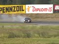 driftfun - Bauda meet at rudskogen (2005-06-24)